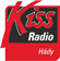 Radio Kiss Hády