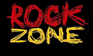 Rádio Rock Zone